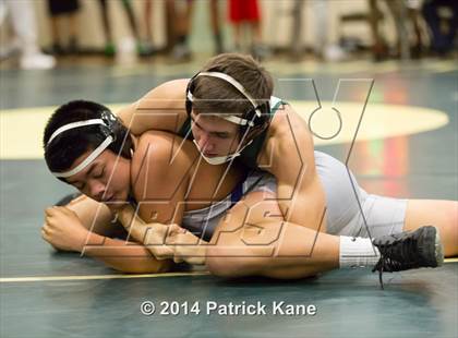 Thumbnail 2 in JV: Falls Church Jamboree photogallery.