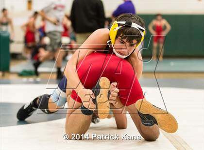 Thumbnail 1 in JV: Falls Church Jamboree photogallery.