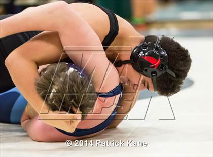 Thumbnail 3 in JV: Falls Church Jamboree photogallery.
