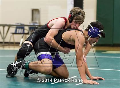 Thumbnail 1 in JV: Falls Church Jamboree photogallery.