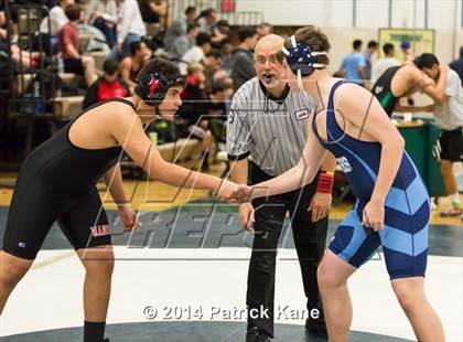 Thumbnail 3 in JV: Falls Church Jamboree photogallery.