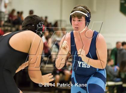 Thumbnail 1 in JV: Falls Church Jamboree photogallery.