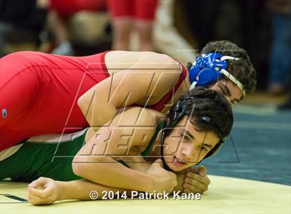 Thumbnail 2 in JV: Falls Church Jamboree photogallery.