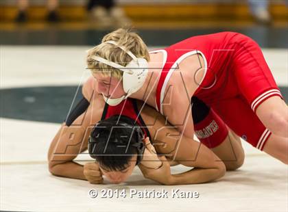 Thumbnail 3 in JV: Falls Church Jamboree photogallery.