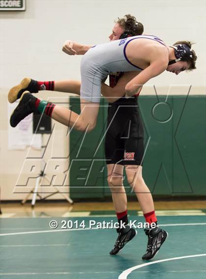 Thumbnail 2 in JV: Falls Church Jamboree photogallery.