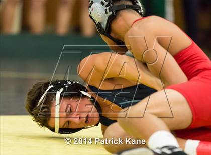 Thumbnail 1 in JV: Falls Church Jamboree photogallery.