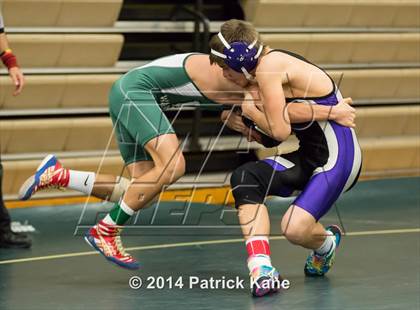 Thumbnail 1 in JV: Falls Church Jamboree photogallery.