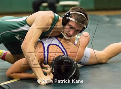 Thumbnail 1 in JV: Falls Church Jamboree photogallery.