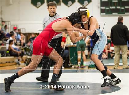 Thumbnail 3 in JV: Falls Church Jamboree photogallery.