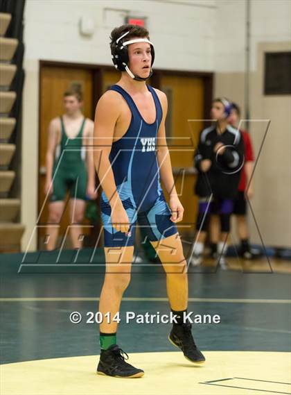 Thumbnail 2 in JV: Falls Church Jamboree photogallery.