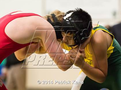 Thumbnail 3 in JV: Falls Church Jamboree photogallery.