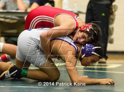 Thumbnail 1 in JV: Falls Church Jamboree photogallery.