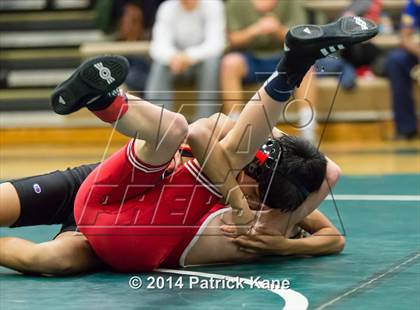 Thumbnail 2 in JV: Falls Church Jamboree photogallery.
