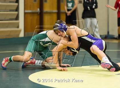 Thumbnail 2 in JV: Falls Church Jamboree photogallery.