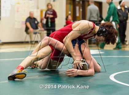 Thumbnail 1 in JV: Falls Church Jamboree photogallery.