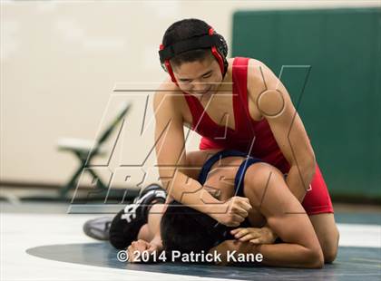 Thumbnail 2 in JV: Falls Church Jamboree photogallery.