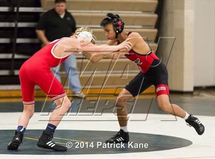 Thumbnail 1 in JV: Falls Church Jamboree photogallery.