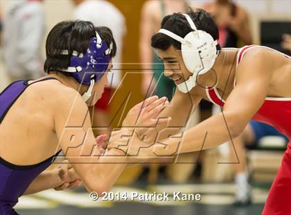 Thumbnail 3 in JV: Falls Church Jamboree photogallery.