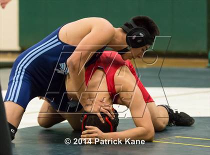 Thumbnail 1 in JV: Falls Church Jamboree photogallery.