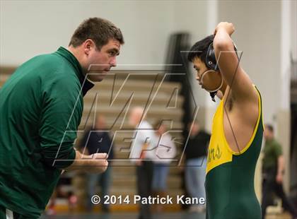 Thumbnail 1 in JV: Falls Church Jamboree photogallery.