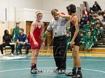 Thumbnail 3 in JV: Falls Church Jamboree photogallery.