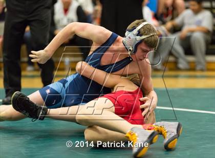 Thumbnail 1 in JV: Falls Church Jamboree photogallery.