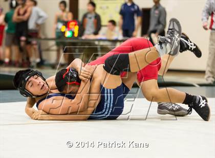 Thumbnail 3 in JV: Falls Church Jamboree photogallery.