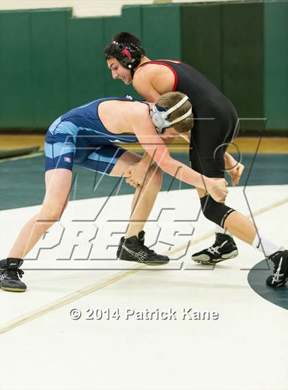 Thumbnail 3 in JV: Falls Church Jamboree photogallery.