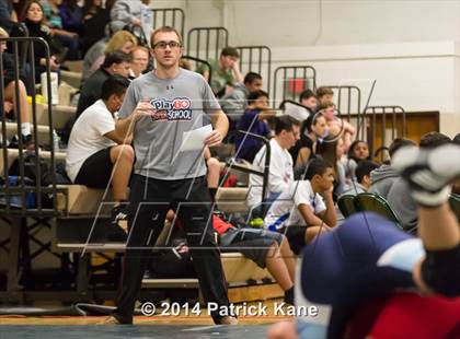 Thumbnail 1 in JV: Falls Church Jamboree photogallery.