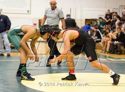 Thumbnail 3 in JV: Falls Church Jamboree photogallery.