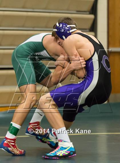 Thumbnail 1 in JV: Falls Church Jamboree photogallery.