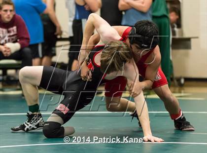Thumbnail 3 in JV: Falls Church Jamboree photogallery.