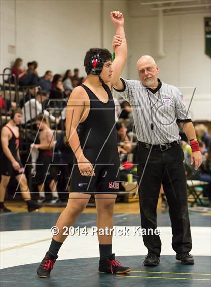 Thumbnail 3 in JV: Falls Church Jamboree photogallery.