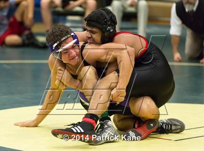 Thumbnail 2 in JV: Falls Church Jamboree photogallery.