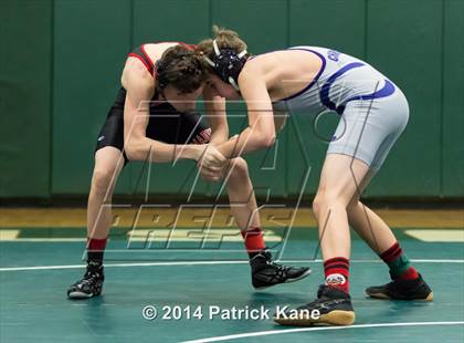 Thumbnail 3 in JV: Falls Church Jamboree photogallery.