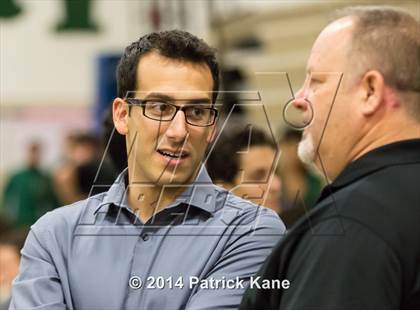 Thumbnail 1 in JV: Falls Church Jamboree photogallery.