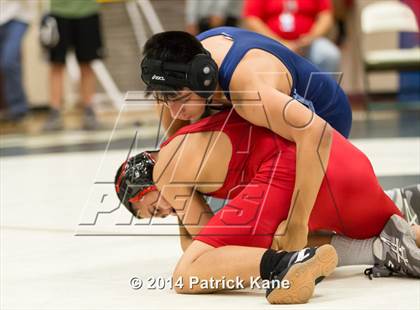 Thumbnail 2 in JV: Falls Church Jamboree photogallery.