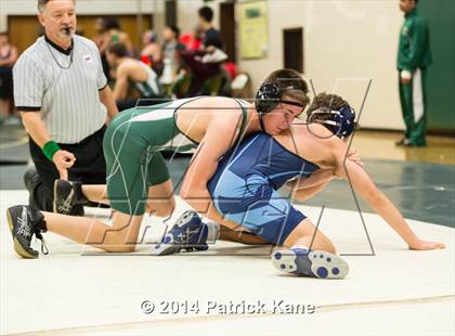 Thumbnail 1 in JV: Falls Church Jamboree photogallery.