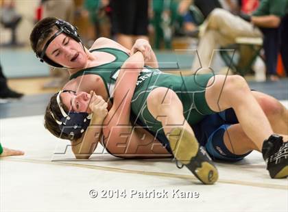 Thumbnail 2 in JV: Falls Church Jamboree photogallery.