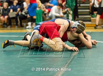 Thumbnail 2 in JV: Falls Church Jamboree photogallery.