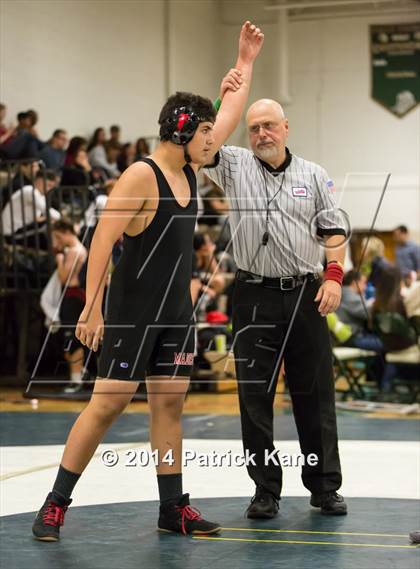 Thumbnail 2 in JV: Falls Church Jamboree photogallery.