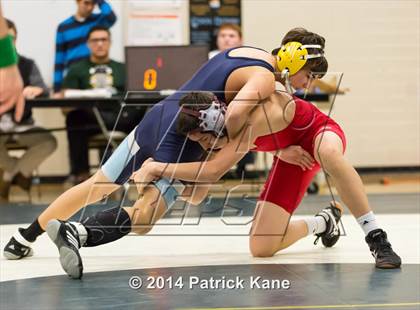 Thumbnail 1 in JV: Falls Church Jamboree photogallery.