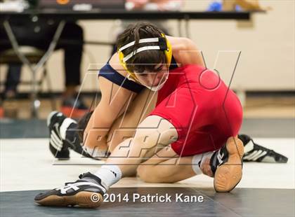 Thumbnail 2 in JV: Falls Church Jamboree photogallery.