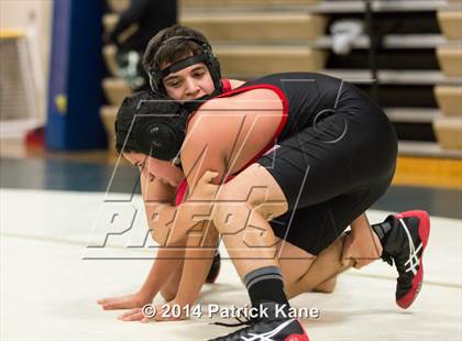 Thumbnail 2 in JV: Falls Church Jamboree photogallery.