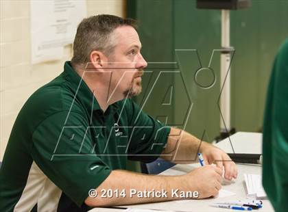Thumbnail 2 in JV: Falls Church Jamboree photogallery.