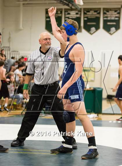 Thumbnail 3 in JV: Falls Church Jamboree photogallery.