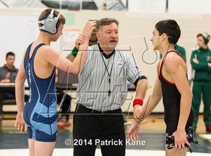 Thumbnail 3 in JV: Falls Church Jamboree photogallery.