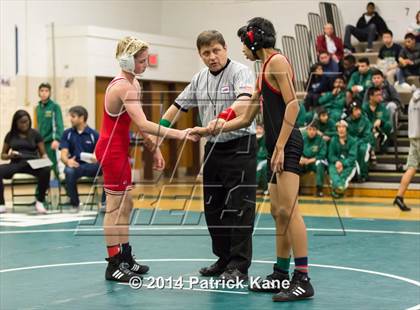 Thumbnail 2 in JV: Falls Church Jamboree photogallery.