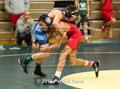 Thumbnail 3 in JV: Falls Church Jamboree photogallery.
