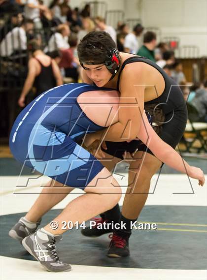 Thumbnail 1 in JV: Falls Church Jamboree photogallery.